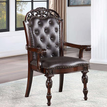 Load image into Gallery viewer, NOUVELLE Arm Chair (2/CTN)
