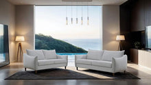Load image into Gallery viewer, Vermon Chair