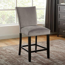 Load image into Gallery viewer, KIAN Counter Ht. Chair (2/CTN)