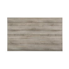 Load image into Gallery viewer, Keynes Dining Table