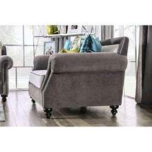 Load image into Gallery viewer, MARIELLA Loveseat