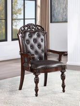 Load image into Gallery viewer, NOUVELLE Arm Chair (2/CTN)