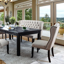 Load image into Gallery viewer, SANIA 84&quot; Dining Table image