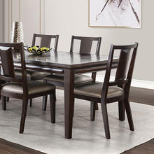Load image into Gallery viewer, Hinwitz Dining Table Set