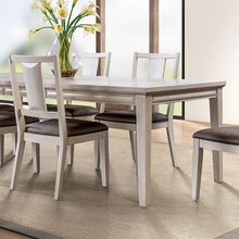 Load image into Gallery viewer, Hinwitz Dining Table Set