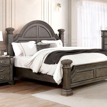 Load image into Gallery viewer, Pamphilos 5 Pc Queen Bedroom Set