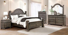 Load image into Gallery viewer, Pamphilos Bed