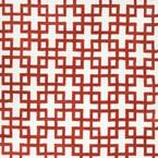Load image into Gallery viewer, Carla Area Rug Red