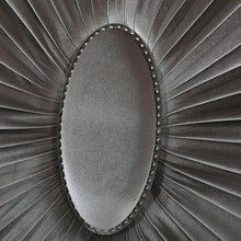 Load image into Gallery viewer, Aalok Bed