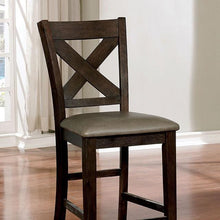 Load image into Gallery viewer, Bridgeville Counter Ht. Chair