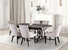 Load image into Gallery viewer, Gosport Dining Table