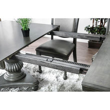 Load image into Gallery viewer, Alpena Gray Dining Table