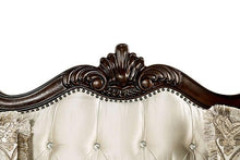 Load image into Gallery viewer, Veracruz Chair
