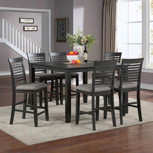 Amalia Dining Table image