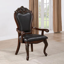 Load image into Gallery viewer, Manzanita Arm Chair