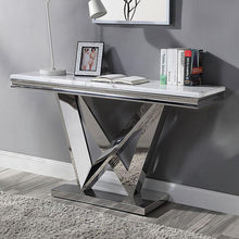 Load image into Gallery viewer, VILLARSGLANE Sofa Table image