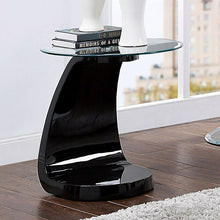 Load image into Gallery viewer, NAHARA End Table
