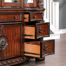 Load image into Gallery viewer, CANYONVILLE Hutch &amp; Buffet