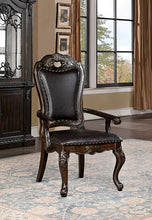 Load image into Gallery viewer, LOMBARDY Arm Chair