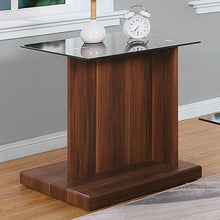 Load image into Gallery viewer, MANNEDORF End Table