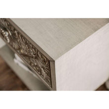 Load image into Gallery viewer, JAKARTA Night Stand