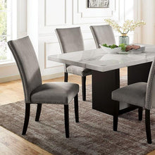 Load image into Gallery viewer, KIAN Dining Table image