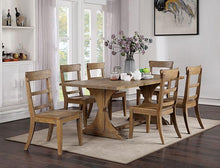 Load image into Gallery viewer, LEONIDAS Dining Table