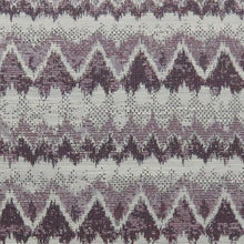 Load image into Gallery viewer, Lindy Purple 18&quot; X 18&quot; Pillow (2/CTN)