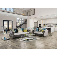 Load image into Gallery viewer, MARIELLA Loveseat