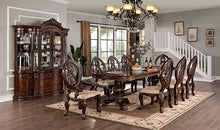 Load image into Gallery viewer, NORMANDY Side Chair
