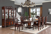 Load image into Gallery viewer, CANYONVILLE Dining Table