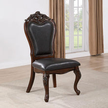 Load image into Gallery viewer, Manzanita Side Chair