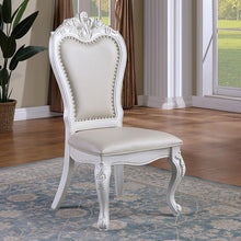 Load image into Gallery viewer, Manzanita Side Chair