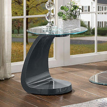 Load image into Gallery viewer, NAHARA End Table