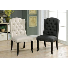 Load image into Gallery viewer, SANIA Counter Ht. Chair (2/CTN)