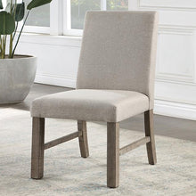 Load image into Gallery viewer, SAN ANTONIO Side Chair (2/CTN)