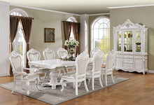 Load image into Gallery viewer, Manzanita Dining Table