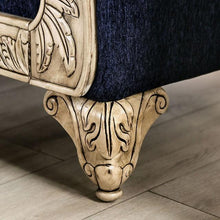 Load image into Gallery viewer, MARINELLA Loveseat