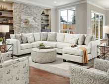 Load image into Gallery viewer, POCKLINGTON Accent Chair, Dog