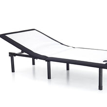 Load image into Gallery viewer, SOMNERSIDE I Adjustable Bed Frame Base - King image
