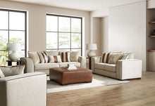 Load image into Gallery viewer, Ulvery Chair
