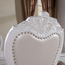 Load image into Gallery viewer, Manzanita Side Chair