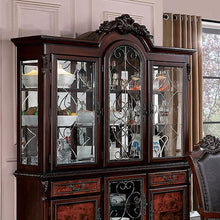 Load image into Gallery viewer, PICARDY Hutch &amp; Buffet image