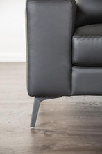Load image into Gallery viewer, Stordal Sectional, Right Chaise