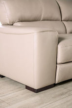 Load image into Gallery viewer, Marsicano Sofa Tapue
