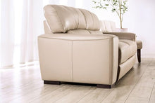 Load image into Gallery viewer, Marsicano Loveseat Tapue