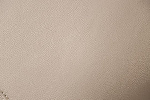 Marsicano Loveseat Tapue