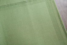 Load image into Gallery viewer, Ibiza 4 Pc. Sling Set K D Green
