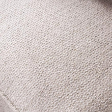 Load image into Gallery viewer, MOSSLEY Loveseat