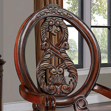Load image into Gallery viewer, NORMANDY Arm Chair